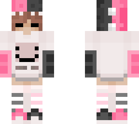 d e i n o ~ p i n k