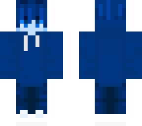 dahoodie6 blue recolour