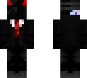 dalz full demon