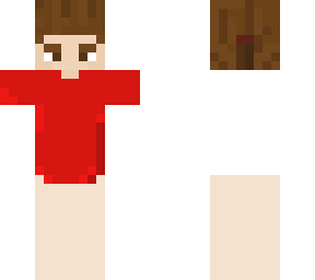 dario