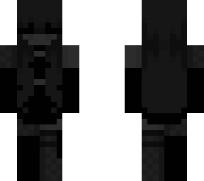 dark