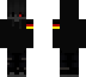dark