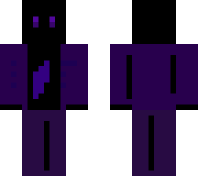dark