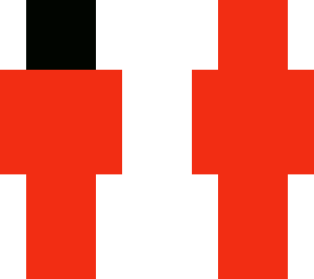 dark redstone armor