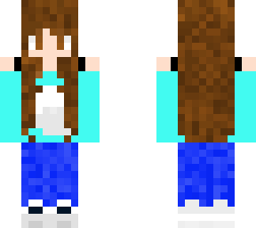 dawndarling