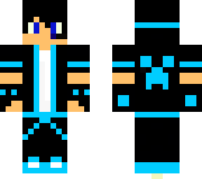 dead pool skin