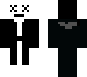 death