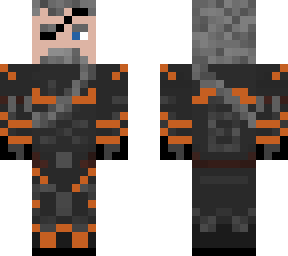 deathstroke