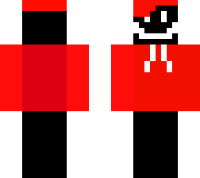 demon