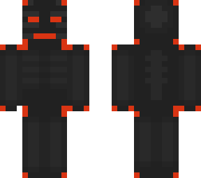 demon lord