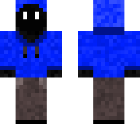 demon mask re upload