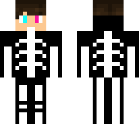 dennisxdd