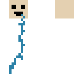 derp stg 1