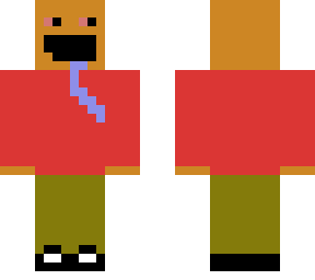 derp stg 2