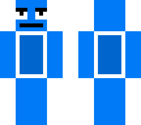 derpy skin