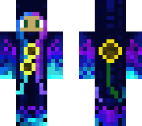 detailed thelucidsunflower