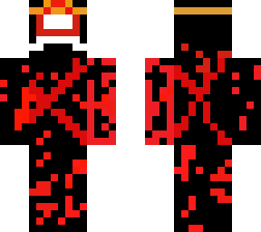 devil