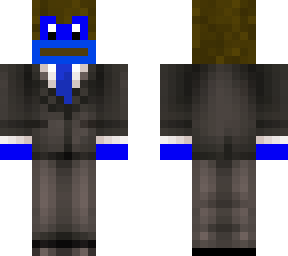 dfgdfg423r