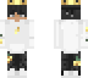 dfs