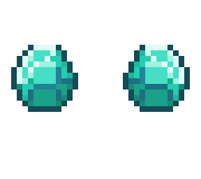 diamond - diamante