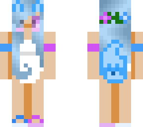 diamond rp summer