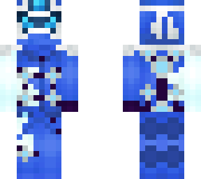 digi jay