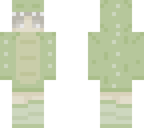 dino :o