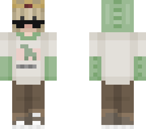 dino hoodie
