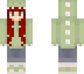 disco dino hoodie
