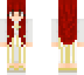 disco lemon outfit