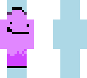 ditto
