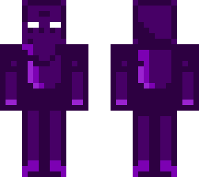djubhfijsbdihdfsd
