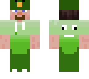 doezz steve