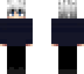 dogcatwhat remake