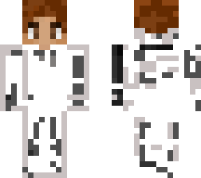 dominthegamer (hopefully takeaway skin, changabke for lorw)