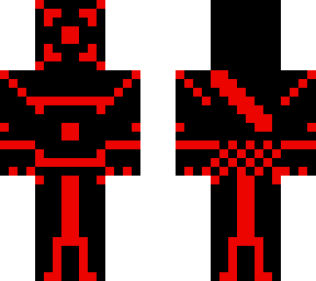 doom robot