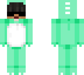 draghebot