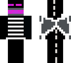 dragon 2