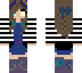 dragon princess