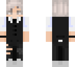 dream og skin