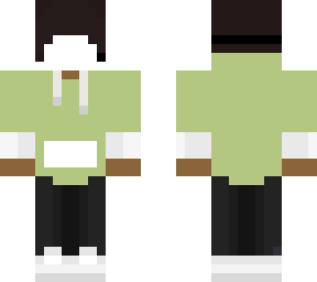drean