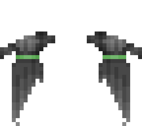 dress base