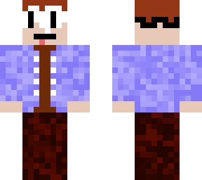 drip siddyyt skin