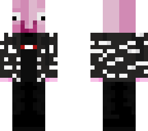 drippy peppa