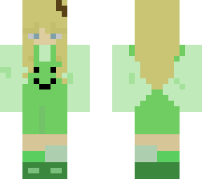 drista