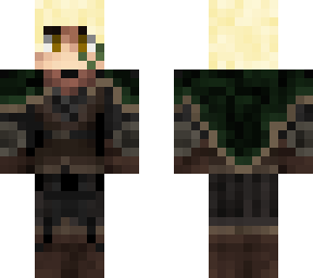 druid2