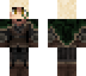 druid3
