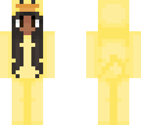 duck onesie