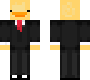 ducko