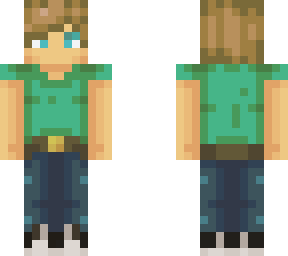 dude 2.0